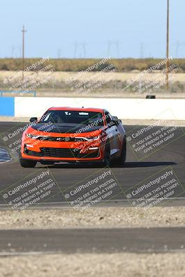 media/Nov-08-2025-Speed Ventures (Sat) [[1c7a6332f5]]/Red/Session 3 (Turn 1)/